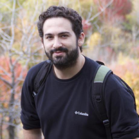 Github Ameztegui Plasticity An R Package To Compute Several - Classic Mountain Pattern - Full HD