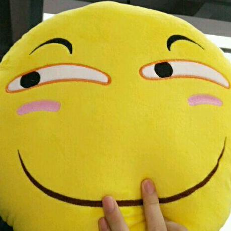 Github Opendevops Cn Codo Admin Tornado Restful Api Rbac - Ocean Pictures - Premium Ultra HD Collection