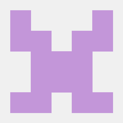 Paivaas Julia Paiva Github - Gorgeous Ultra HD Vintage Backgrounds | Free Download