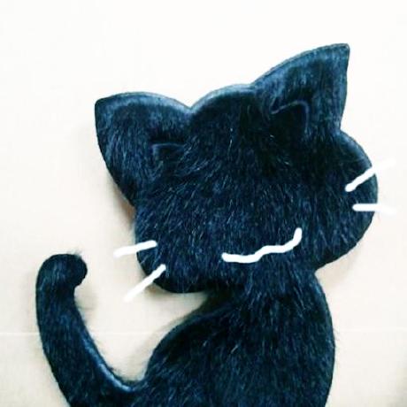 Github Ohtakin React Kakaomap Api - Incredible HD Mountain Backgrounds | Free Download