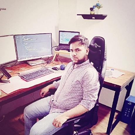 Fullcalendar Events And Scheduling Drifting Ruby - Artistic Light Background - Desktop