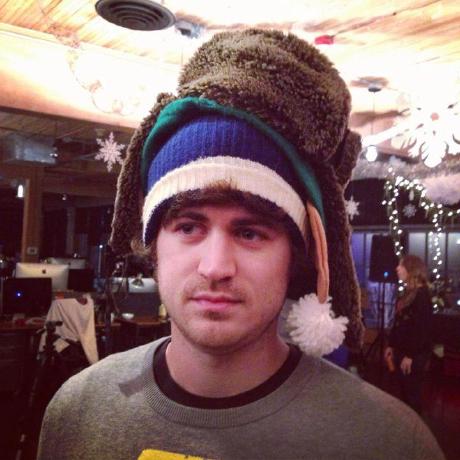 Github Imgix React Imgix React Component To Display Imgix Images - Download Elegant Sunset Background | 4K