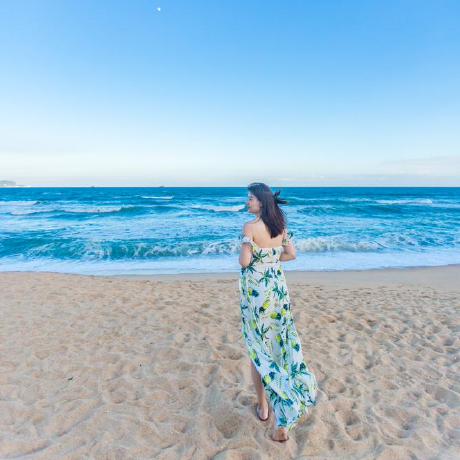 Dnd Kit Modifiers Examples Codesandbox - Artistic Vintage Design - 8K