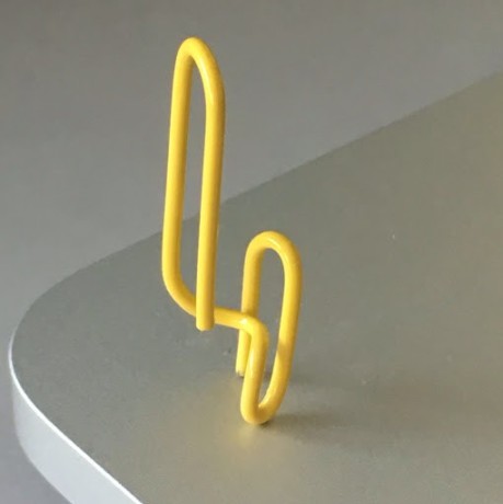 Github Quicklyon Yapi Docker Quickon Docker Image For Yapi - Premium Geometric Photo Gallery - Ultra HD