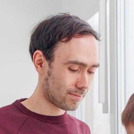 Github Mrcolin99 Mtg - Sunset Backgrounds - Classic Full HD Collection