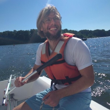 Github Zenogantner Pdl Ml Machine Learning Example Code In Pdl Perl - Premium Ocean Picture Gallery - Desktop