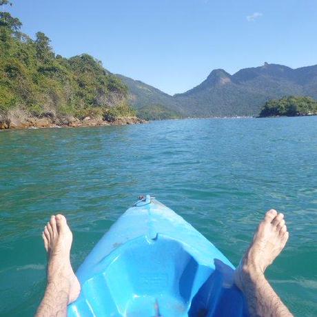 Github Juliaearth Geostats Jl An Extensible Framework For Geospatial - Perfect HD Gradient Arts | Free Download