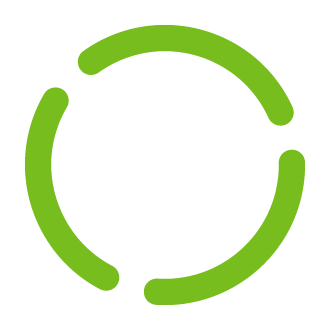 Moment Hq Github - Light Textures - Beautiful 4K Collection