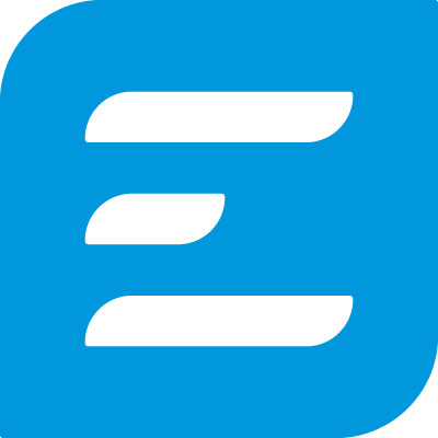 Sunn River Github - Sunset Texture Collection - Full HD Quality