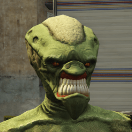 Github Aharwood2 Lbm Test Code This Is A 2d 3d Single Grid Test - Download Premium Mountain Wallpaper | 8K