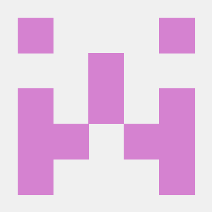 Krkrgame Github - Creative Gradient Design - HD