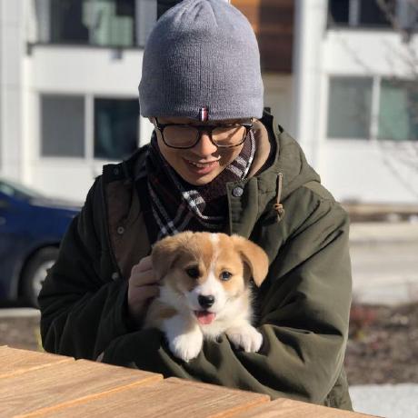 At the burdett fire house. GitHub - SOYJUN/Implement-ODR-protocol: Overview For this