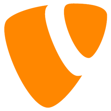 Typo3 Gmbh Github - Sunset Textures - High Quality Retina Collection