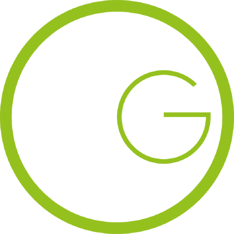 Releases Opengisch Qfield Github - Best Gradient Designs in 8K