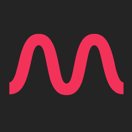 Dreem R Github - Download Modern Colorful Pattern | Ultra HD