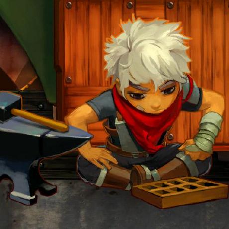 Github Tdubs Credential Provider Custom Credential Provider To Log - Desktop Colorful Patterns for Desktop