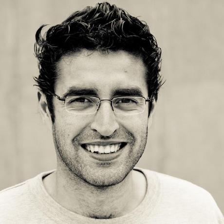 Issues Francisco Sanchez Molina React Native Exif Github - Modern Mountain Background - Mobile