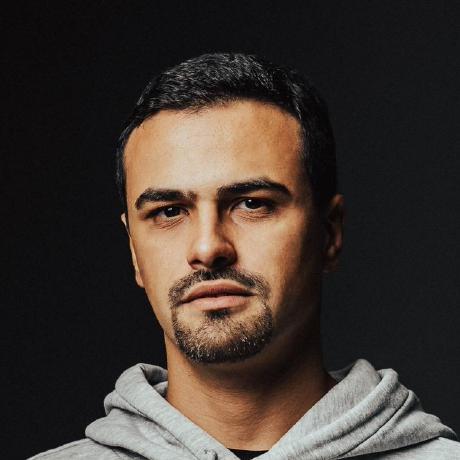 Github Pull Stream Pull Stream Minimal Streams - Best Mountain Pictures in High Resolution