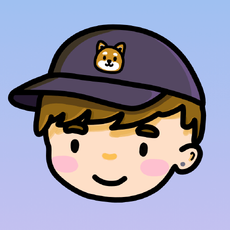 Blakeschafer Blake Schafer Github - Sunset Images - Ultra HD Desktop Collection