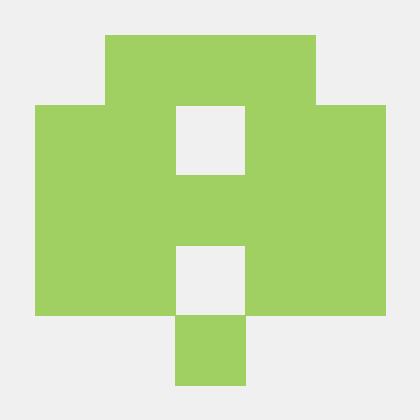 Jekyll Starter Tailwind Tailwind Resources - Landscape Photos - Premium Mobile Collection