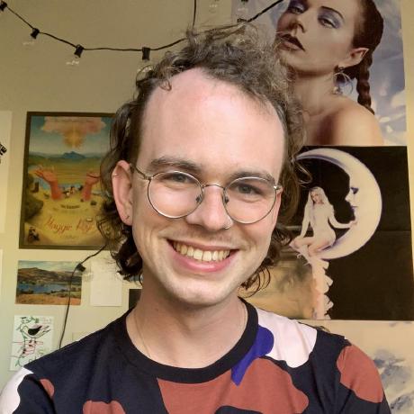 Github Tuist Xcodeproj Read Update And Write Your Xcode Projects - Desktop Landscape Patterns for Desktop