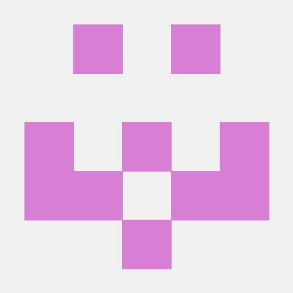 1 10 Porting Issue 725 Machinemuse