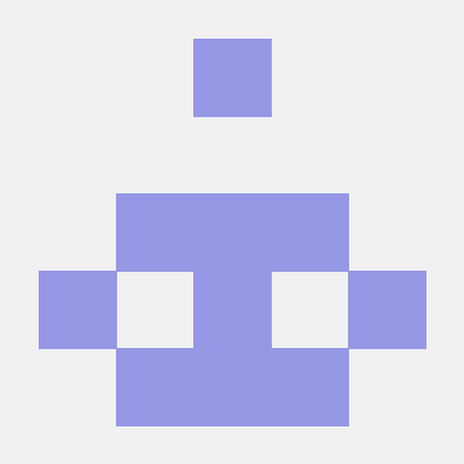 Match Sorter Github Topics Github - Gradient Illustration Collection - Desktop Quality