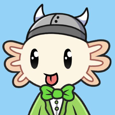 Leaflet Drift Marker Examples Codesandbox - Elegant Landscape Picture - Retina