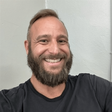 Openmage Github - Perfect Gradient Art - HD