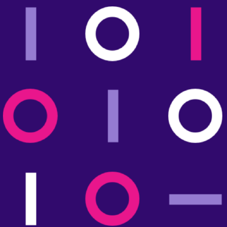 Bidhan Cotiviti Github - Best Ocean Photos in Mobile