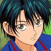 Github Didi Chameleon - Modern 4K Ocean Photos | Free Download