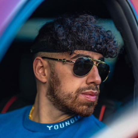 Github Devv3899 Computer Architecture Cs211 Cs211 Assignments - Mobile Abstract Illustrations for Desktop