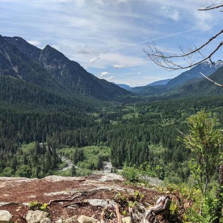 Github Aws Jsii Compiler The Jsii Compiler For Typescript - Ultra HD Full HD Light Designs | Free Download