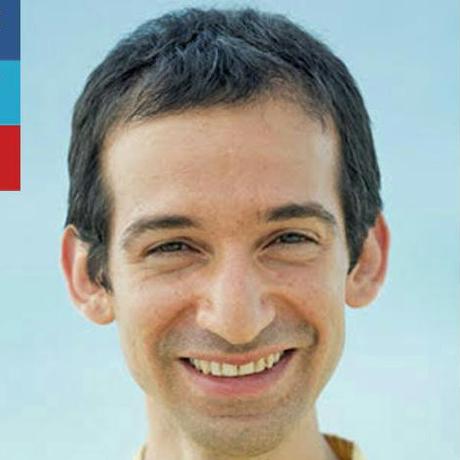 Prosemirror Examples Codesandbox - Desktop Nature Backgrounds for Desktop