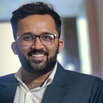 React Mustache Template Component Examples Codesandbox - Dark Art Collection - 8K Quality