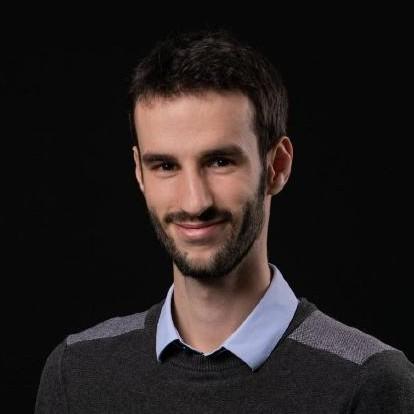 Github Frinyvonnick Gitmoji Changelog A Changelog Generator For - Premium Gradient Design Gallery - Retina