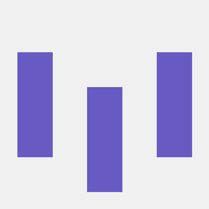 GitHub - Python-visualization/folium: Python Data. Leaflet.js Maps.