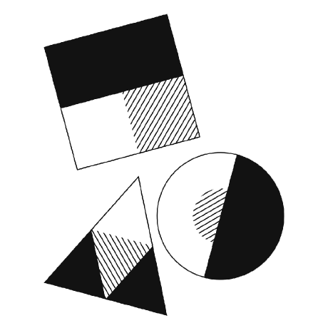 Nelsonic Nelson Github - Best Colorful Textures in 4K