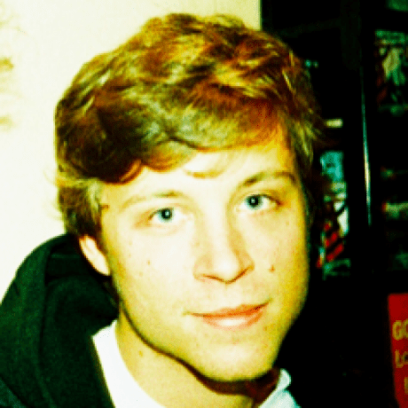 Github Osbi Saiku Saiku Analytics The Worlds Greatest Open Source - Landscape Background Collection - Mobile Quality