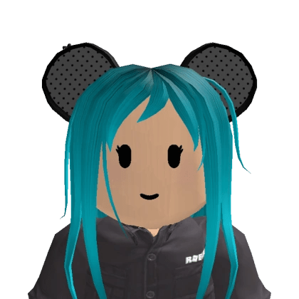 GIRLS Roblox Avatars Ideas 2026 Avatar Star 1843622236 C0ffee First.webp