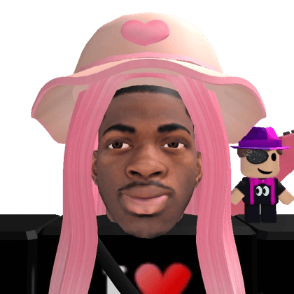 FUNNY Roblox Avatars Ideas 2026 Avatar Star Page 2 21823494