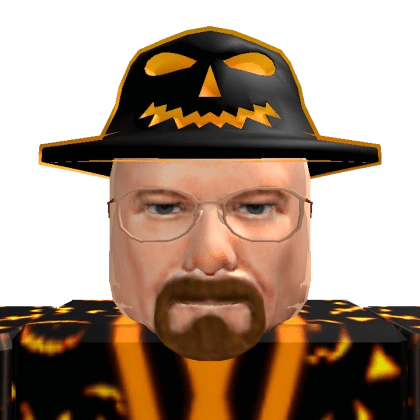 FUNNY Roblox Avatars Ideas 2026 Avatar Star Page 3 247381744 Adapt.webp