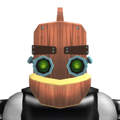 FUNNY Roblox Avatars Ideas 2026 Avatar Star 8790351