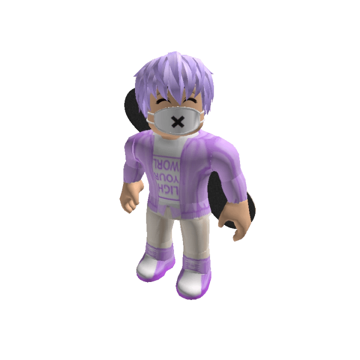 Alex Roblox Player Profile 155361651 Alex.webp