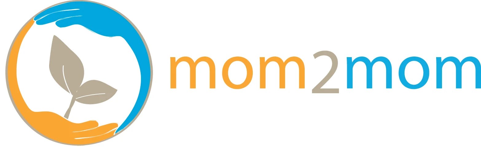 Mom-2-Mom Motherhood Community