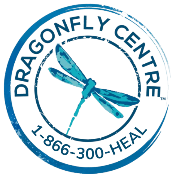 Child, Youth & Family Programming