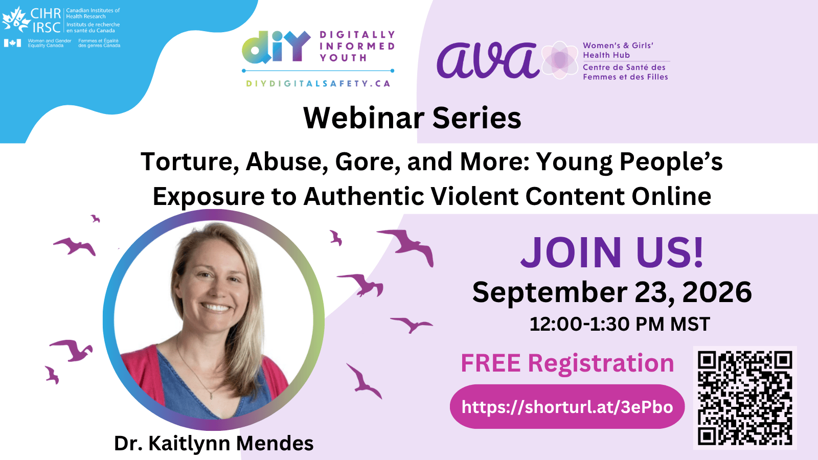 Torture, Abuse, Gore, and More: Young People’s Exposure to Authentic Violent Content Online