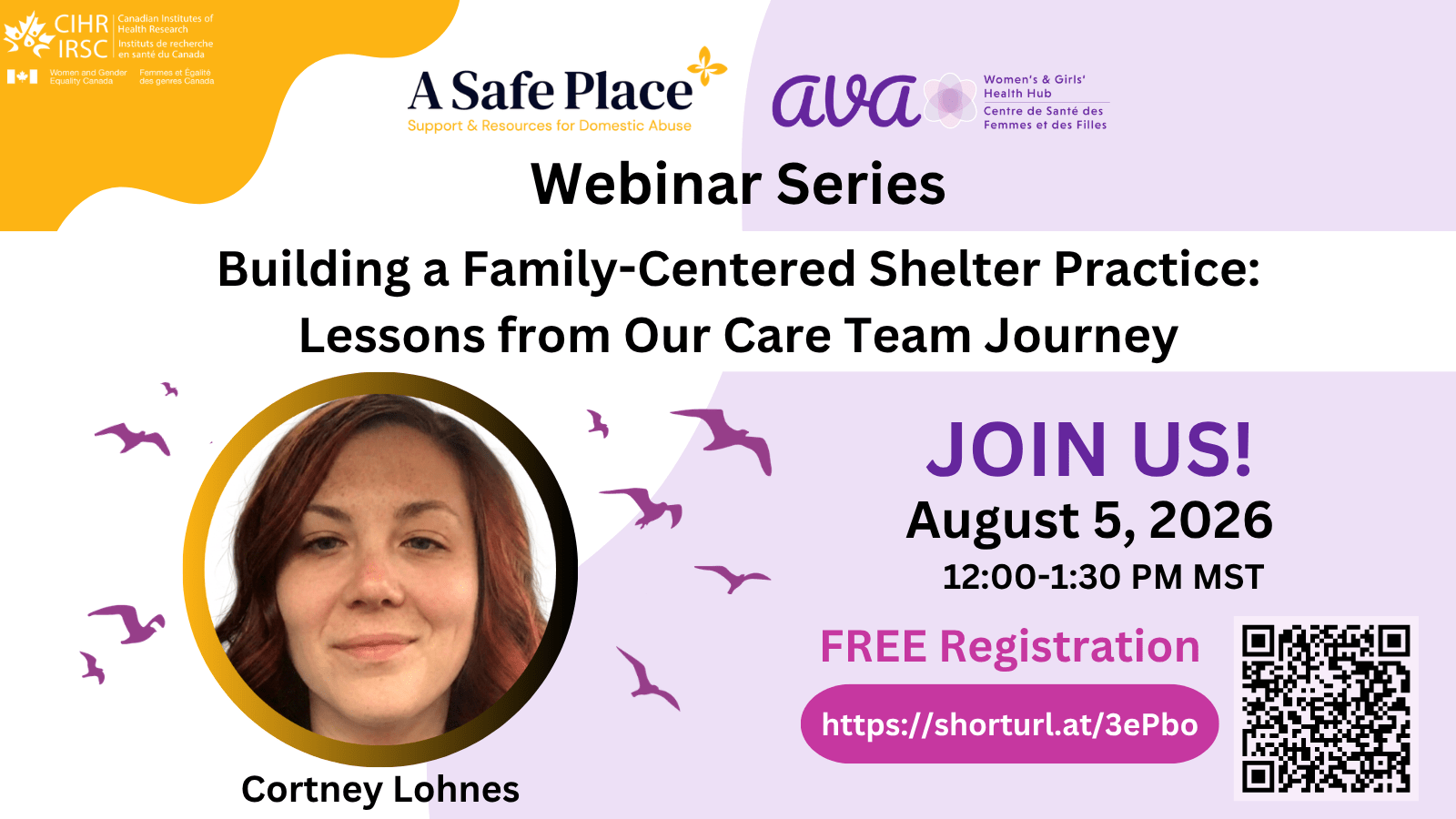 Building a Family-Centered Shelter Practice: Lessons from Our Care Team Journey
