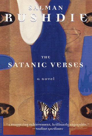 Satanic_verses