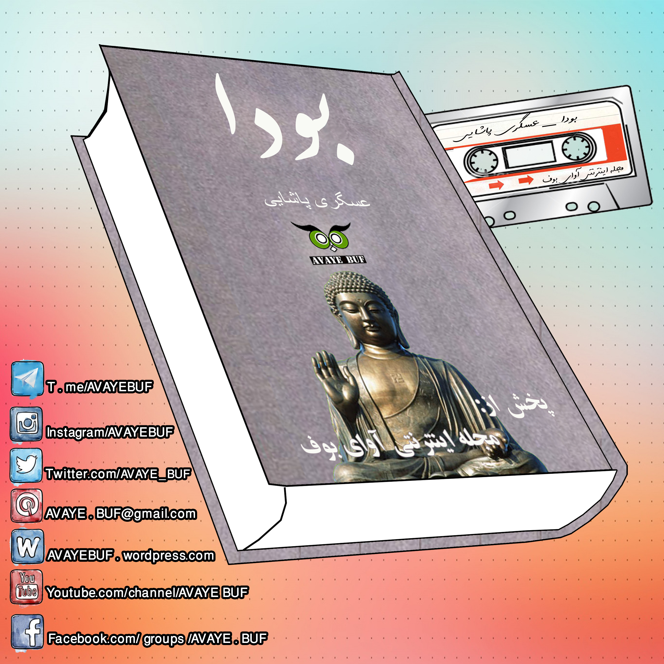 Booda_AVAYeBUF_Wordpress_Com